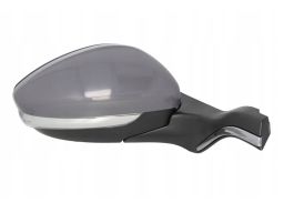 Lusterko Zewnętrzne 5402-08-2002058P