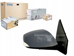 Lusterko Zewnętrzne 5402-09-2002192P