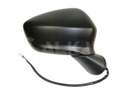 Lusterko Zewnętrzne 5402-14-2001738P