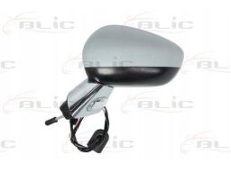 Lusterko Zewnętrzne 5402-21-039361P