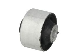 Silentblock Wahacza Jbu138