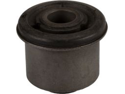 Silentblock Wahacza Jbu468