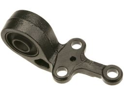 Silentblock Wahacza Jbu603