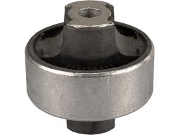 Silentblock Wahacza Jbu678