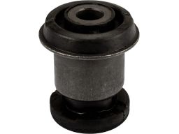 Silentblock Wahacza Jbu747