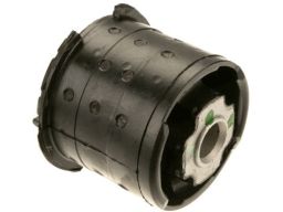 Silentblock Zawieszenia Jbu797