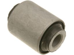 Silentblock Wahacza Jbu776