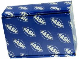 Silentblock Zawieszenia 5043183