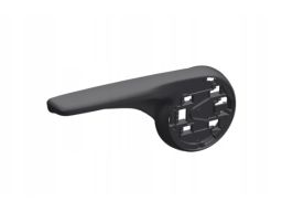 Lewa Dźwignia Rączka regulacji wysokości fotela Mercedes-Benz OE VITO