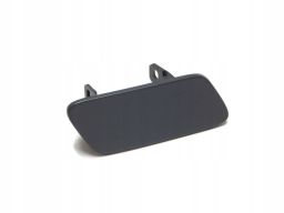 Prawa Zaślepka Spryskiwacza Reflektora Volkswagen Passat Alltrack B7