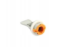 Gniazdo oprawa oprawka żarówki kierunkowskazu Volkswagen 1K6953123C