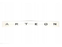 Emblemat napis ARTEON Volkswagen Oryginał 3G8853687