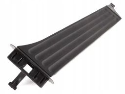 Pedał przyspieszenia gazu BMW 5 E39 7 E38 Oryginał 35411161723