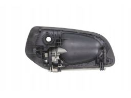 Zewnętrzny Uchwyt Drzwi Td19-50-124L