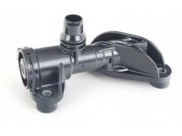 Termostat BMW X5 E70 X6 E71 E72 17107558267 Oryginał