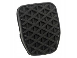 Nakładka Pedału Hamulca 01760