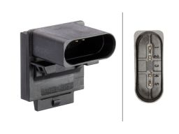 Włącznik Świateł Stop 6Dd010 966-651