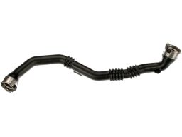 Przewód Powietrza Doładowujacego 09-0911