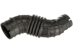 Przewód Elastyczny Doprowadzenia Powietr Antk1026