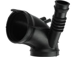 Przewód Elastyczny Doprowadzenia Powietr Antk1090