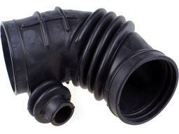 Przewód Elastyczny Doprowadzenia Powietr Antk1130