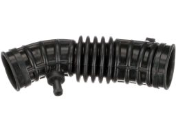 Przewód Elastyczny Doprowadzenia Powietr Antk1164