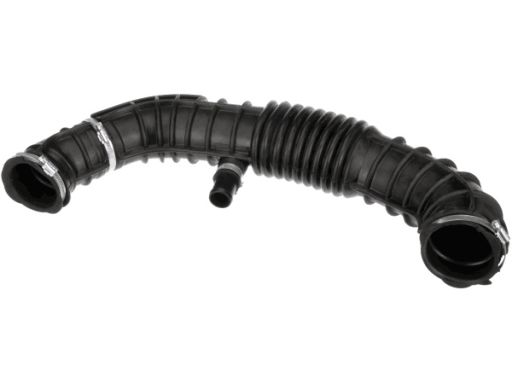 Przewód Elastyczny Doprowadzenia Powietr Antk1212