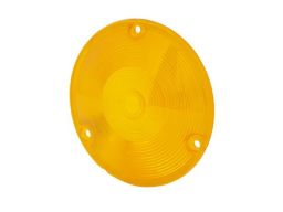 Szkło Lampy Świateł Obrysowych 9El 116 907-001