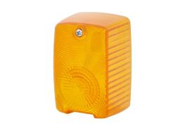 Szkło Lampy Światła Kierunkowskazu 9El 134 658-001