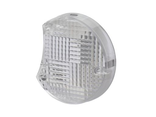 Szkło Lampy Światła Kierunkowskazu 9El 990 354-011