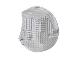 Szkło Lampy Światła Kierunkowskazu 9El 990 354-011
