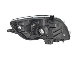 Reflektor Świateł Przednich 043048