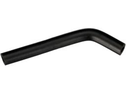 Przewód Wentylacji Skrzyni Korbowej Emh189