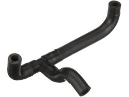 Przewód Wentylacji Skrzyni Korbowej Emh378