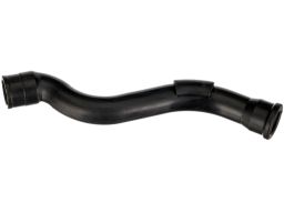 Przewód Wentylacji Skrzyni Korbowej Emh487