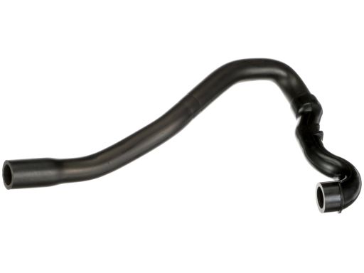 Przewód Wentylacji Skrzyni Korbowej Emh543