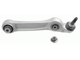 Wahacz/Drążek Reakcyjny 36217 01