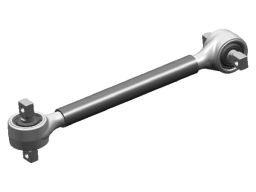 Wahacz/Drążek Reakcyjny 36898 01