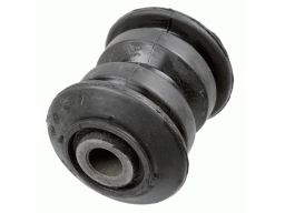 Silentblock Wahacza 37721 01