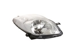 Reflektor Świateł Przednich 043933