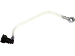 Przewód Paliwowy Elastyczny Mfl1089