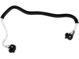 Przewód Paliwowy Elastyczny Mfl1129