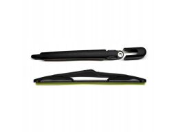 Zestaw Wycieraczki, Czyszczenie Szyb 000723180078