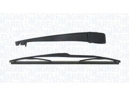 Pióro Wycieraczki 000723180152