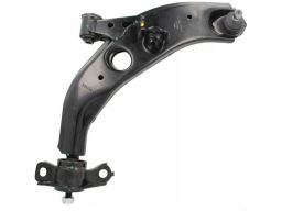 Wahacz/Drążek Reakcyjny Tc1103