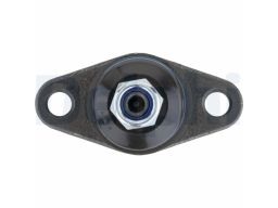 Sworzeń Wahacza Tc1155