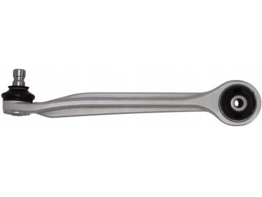 Wahacz/Drążek Reakcyjny Tc1177