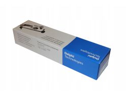 Wahacz/Drążek Reakcyjny Tc1262