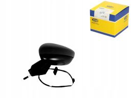 Lusterko Zewnętrzne 182215004700