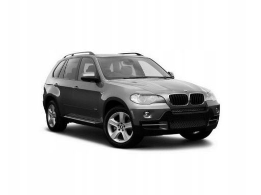 Lampa Zespolonych Świateł Tylnych 710815040015